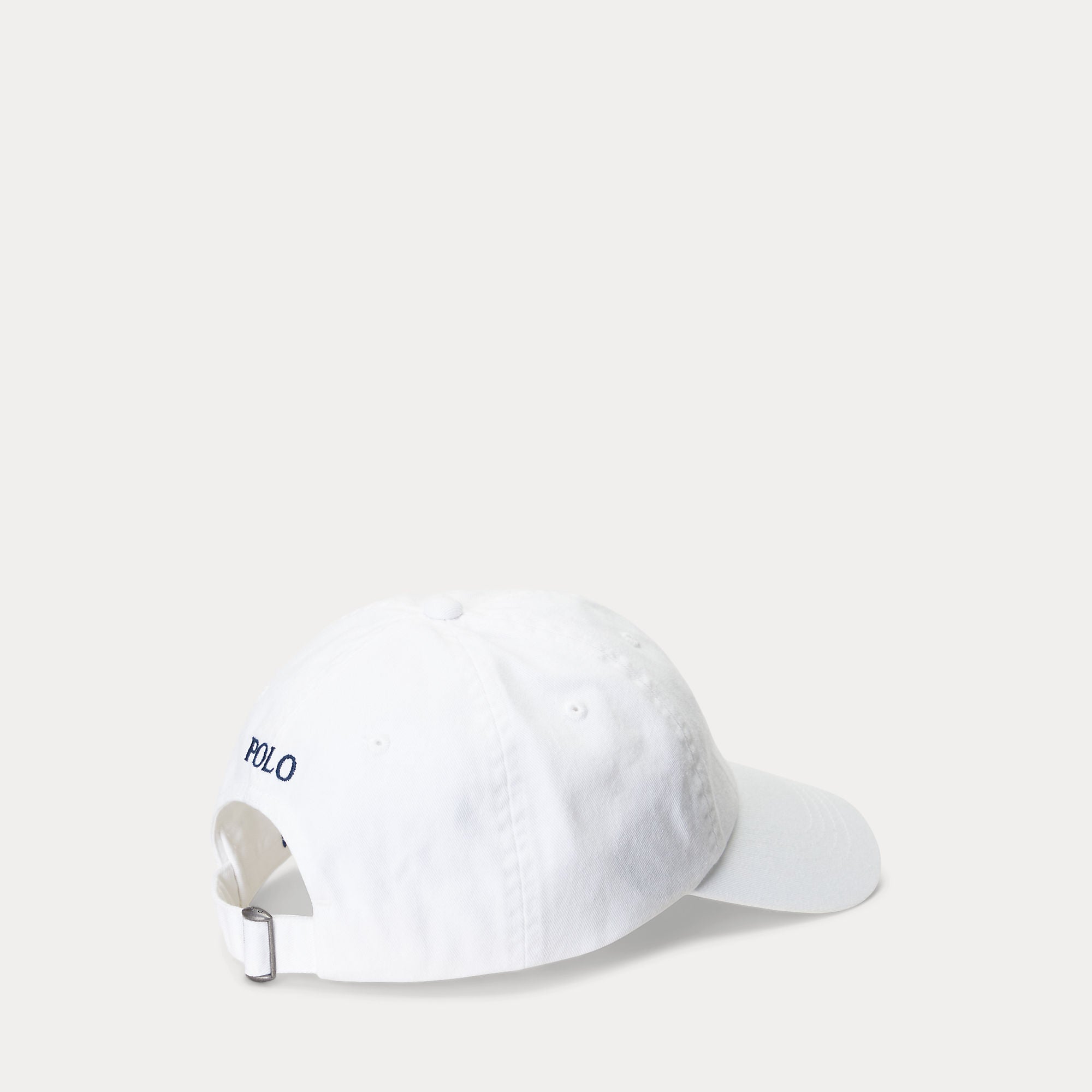 CAPPELLO Uomo RALPH LAUREN 710548524011*