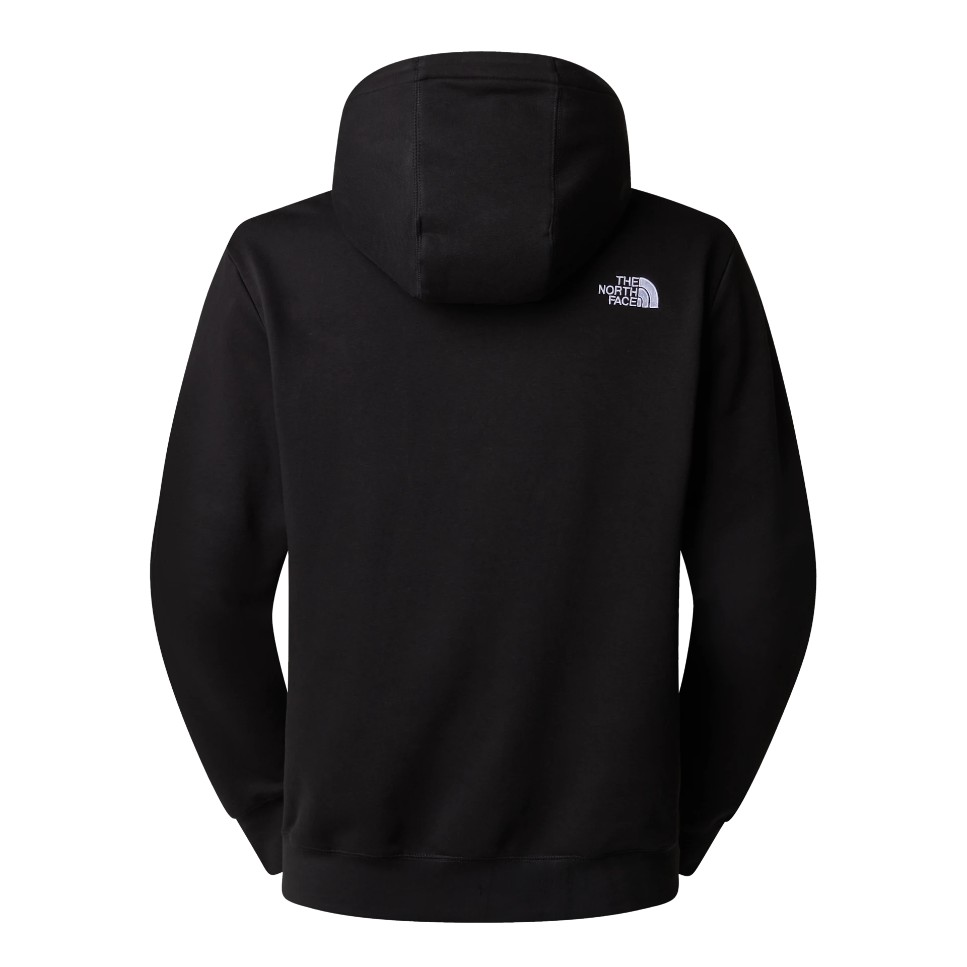 FELPA Uomo THE NORTH FACE NF0A89ESJK31