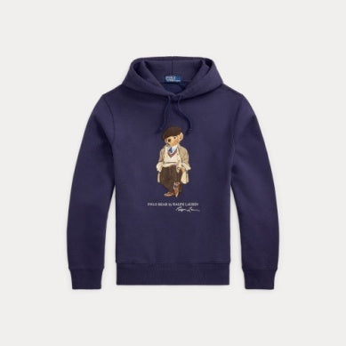 SWEATSHIRT Uomo RALPH LAUREN 710980314001