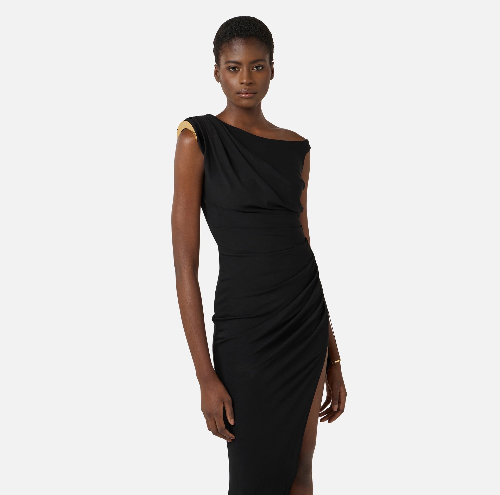 ABITO DONNA ELISABETTA FRANCHI AB90661E2110