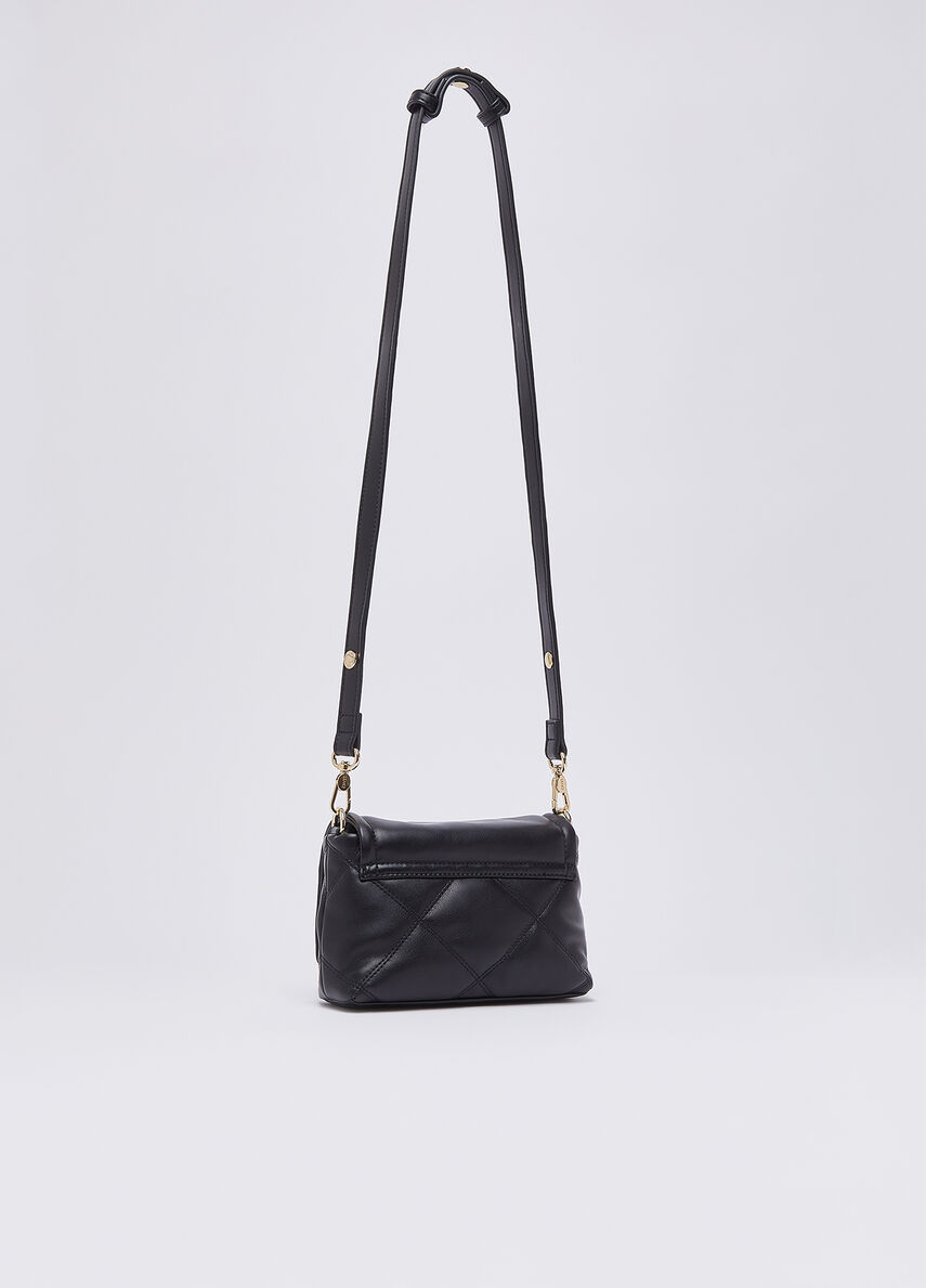 Piccole borse DONNA LIU.JO AF6269E116622222