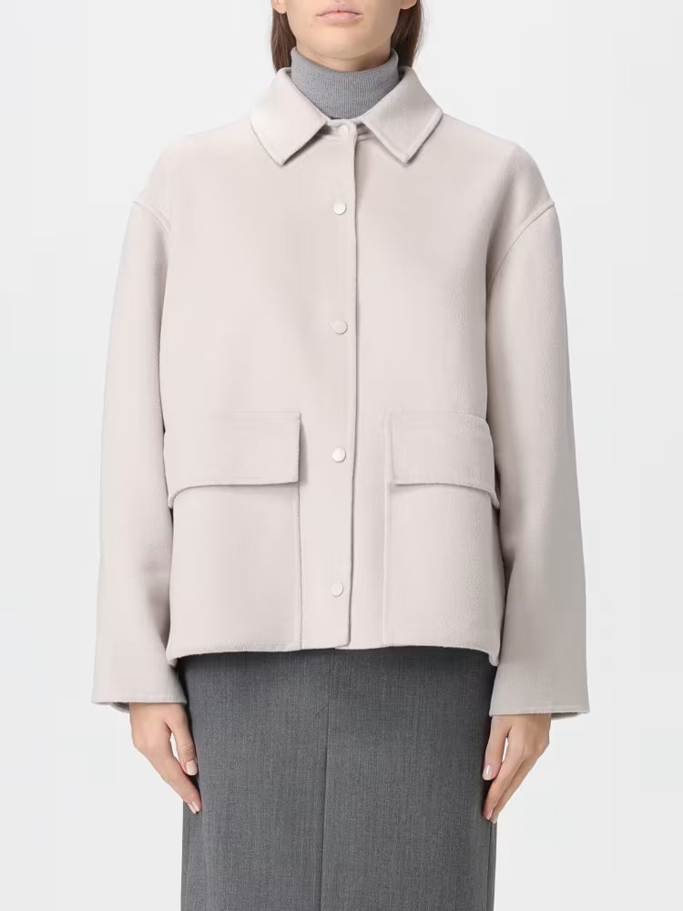 GIACCA Donna PALTO' B51PDSUSADOU702