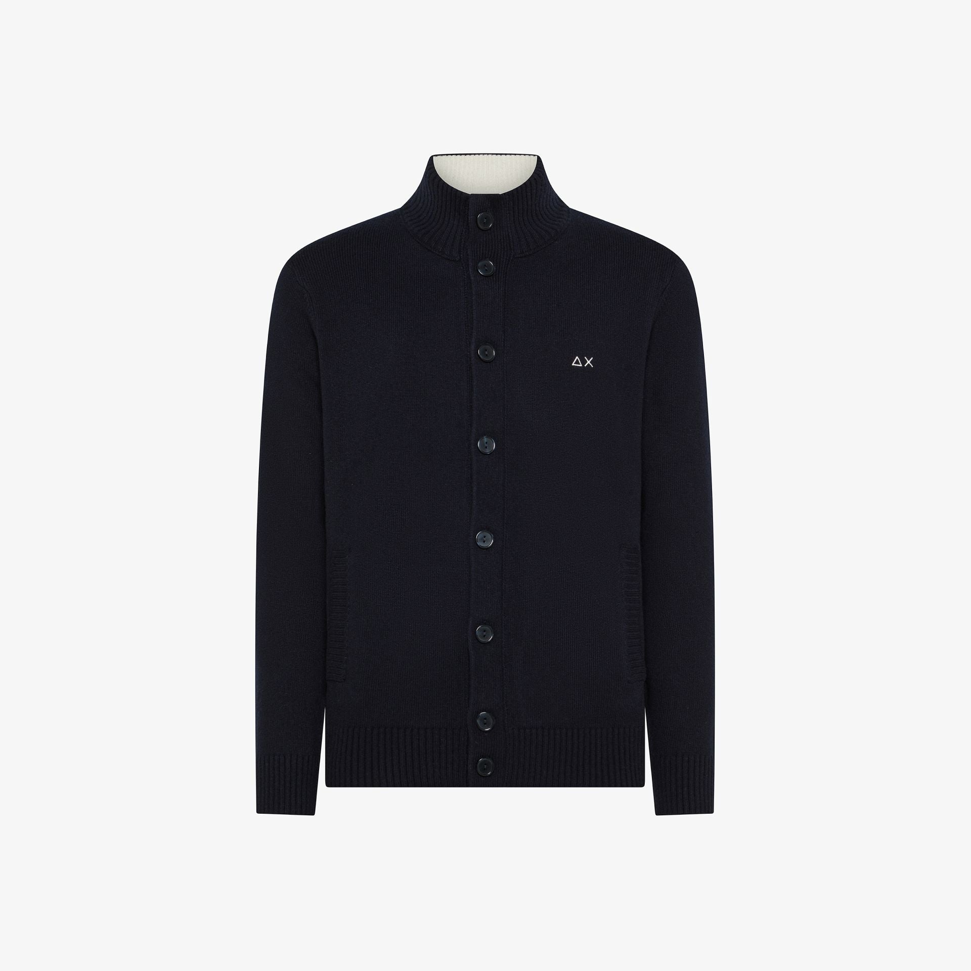 MAGLIA UOMO SUN68 K4511107