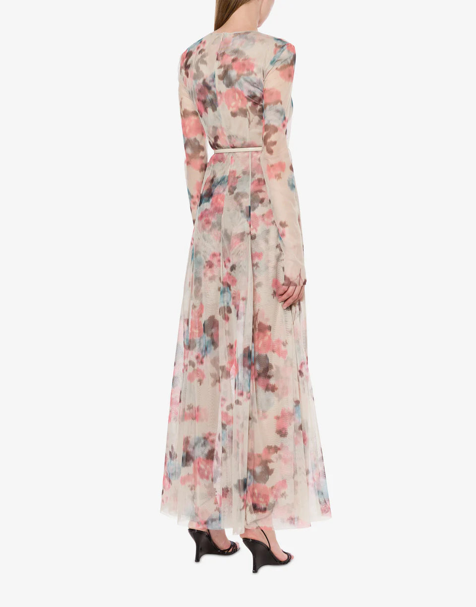 ABITO DONNA PHILOSOPHY DI LORENZO SERAFINI A251G04390755