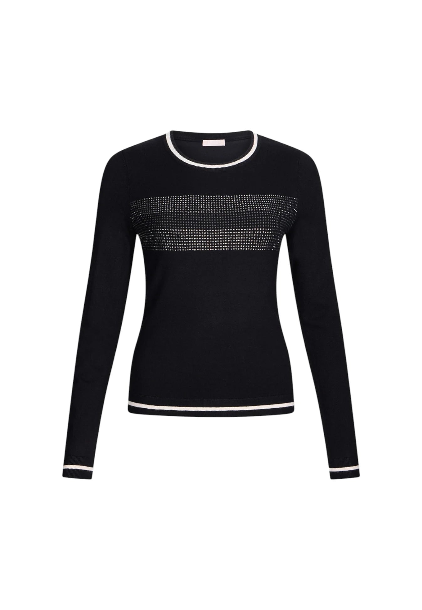 Maglieria DONNA LIU.JO TF5209MS49I03N66