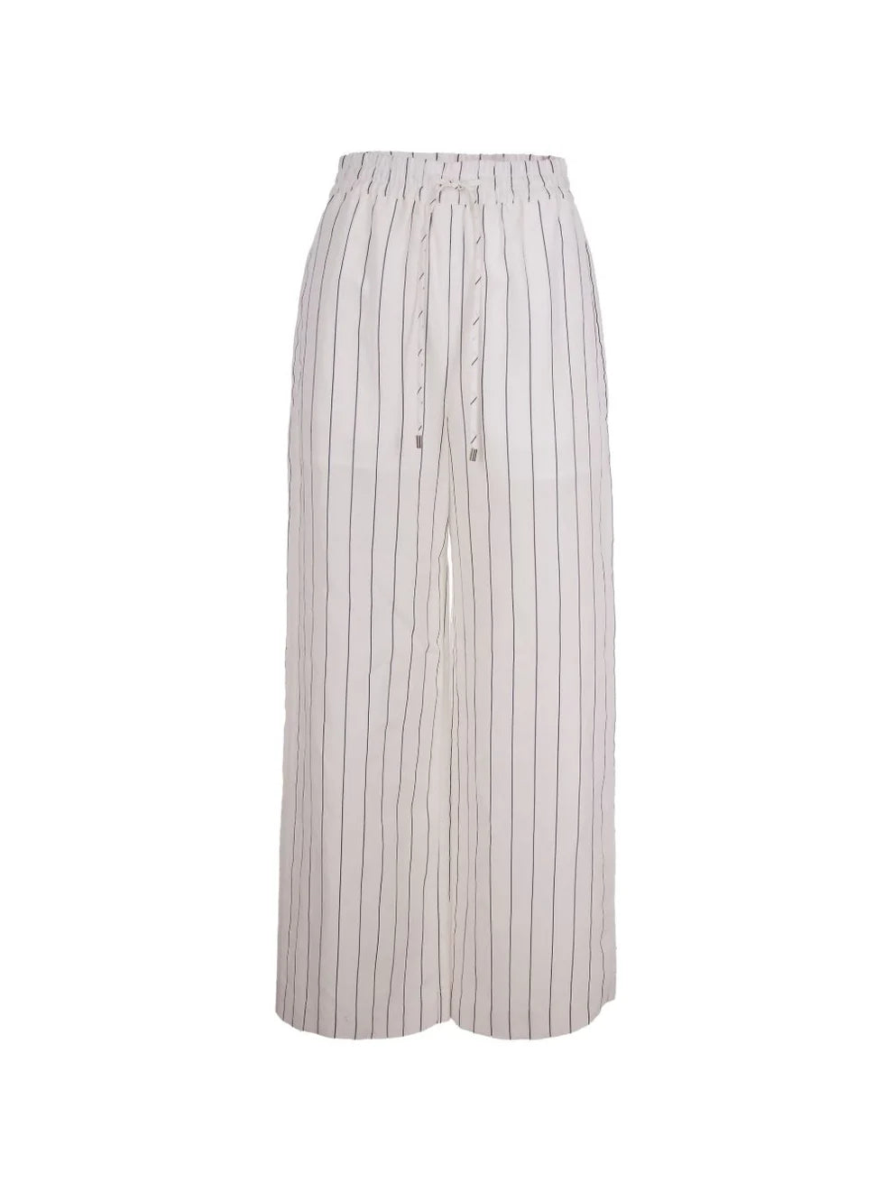 PANTALONE DONNA LIU.JO WA6368T481803Q45