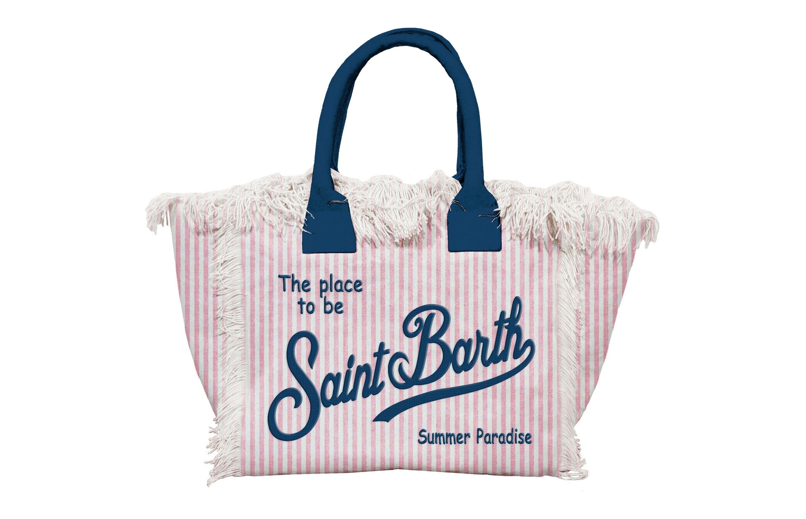 BORSA Donna ST.BARTH VAMI00103448L*