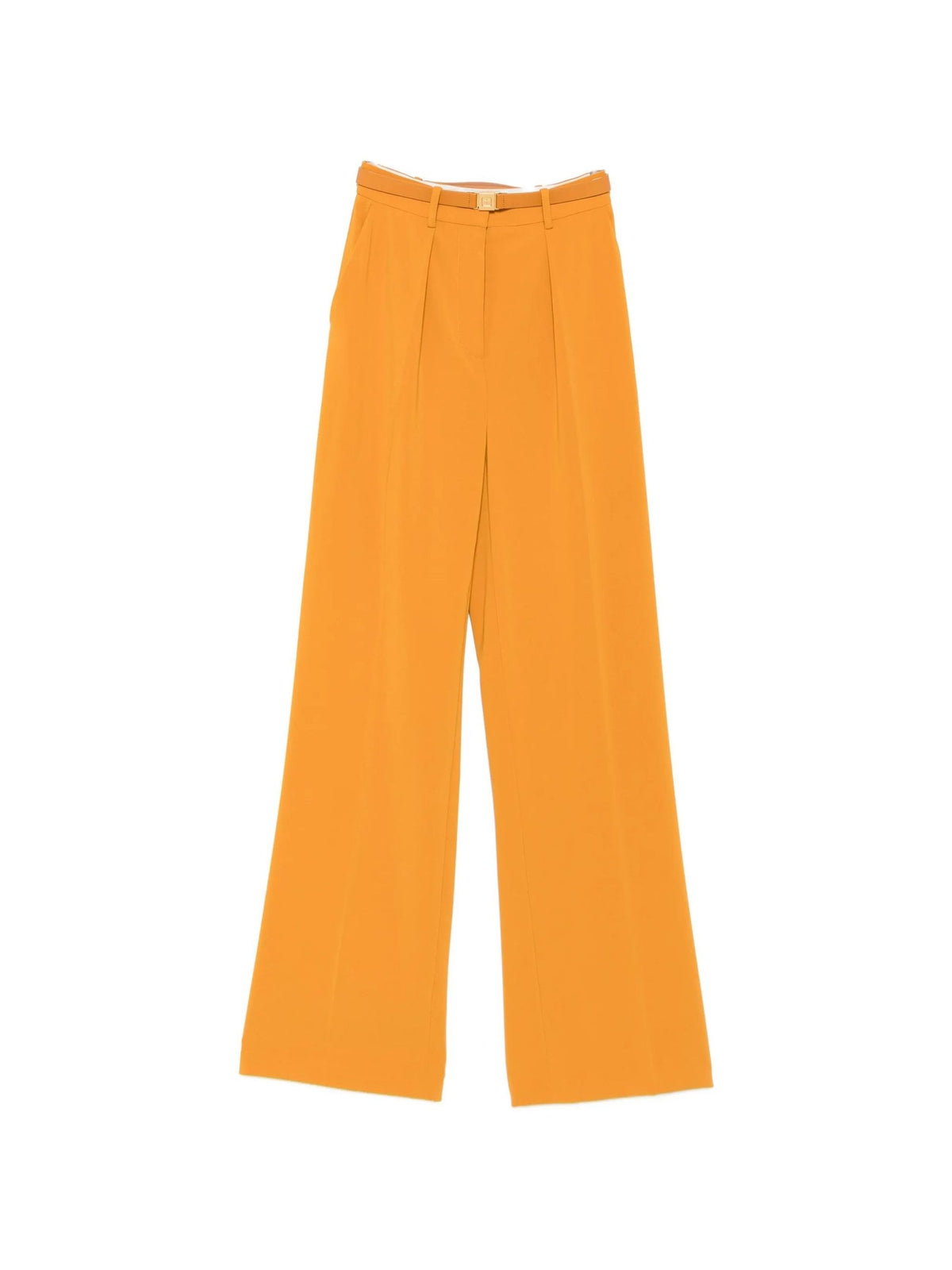 PANTALONE DONNA ELISABETTA FRANCHI PA20766E2940