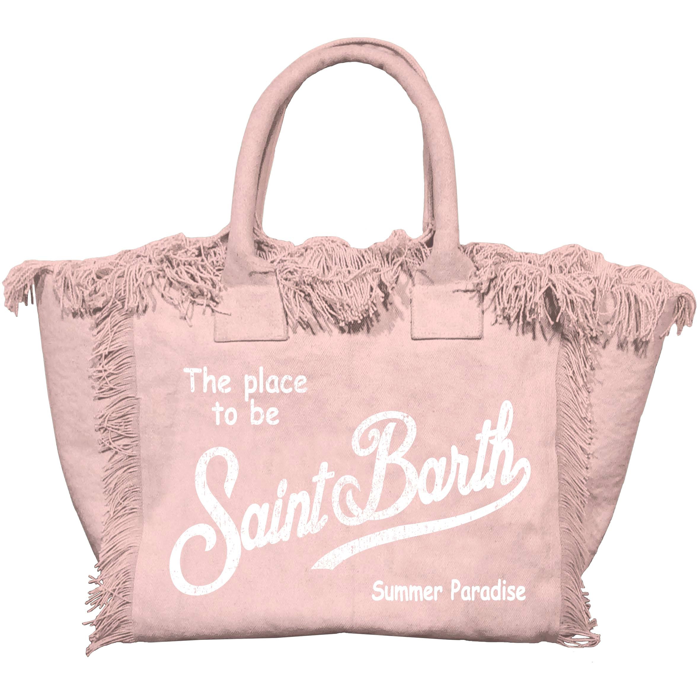 BORSA Donna ST.BARTH COL000109197L*