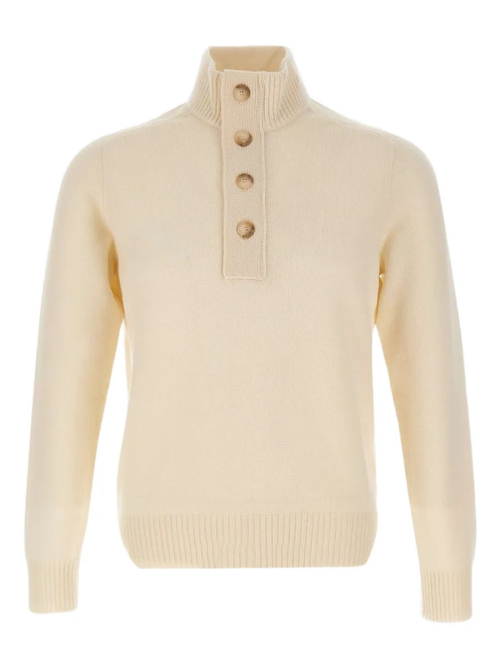 MAGLIA Uomo GRAN SASSO 2502523169001