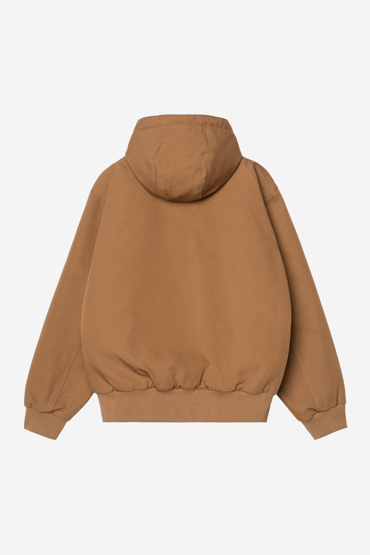 JACKET UOMO Carhartt Wip I037587.3TG.01.03