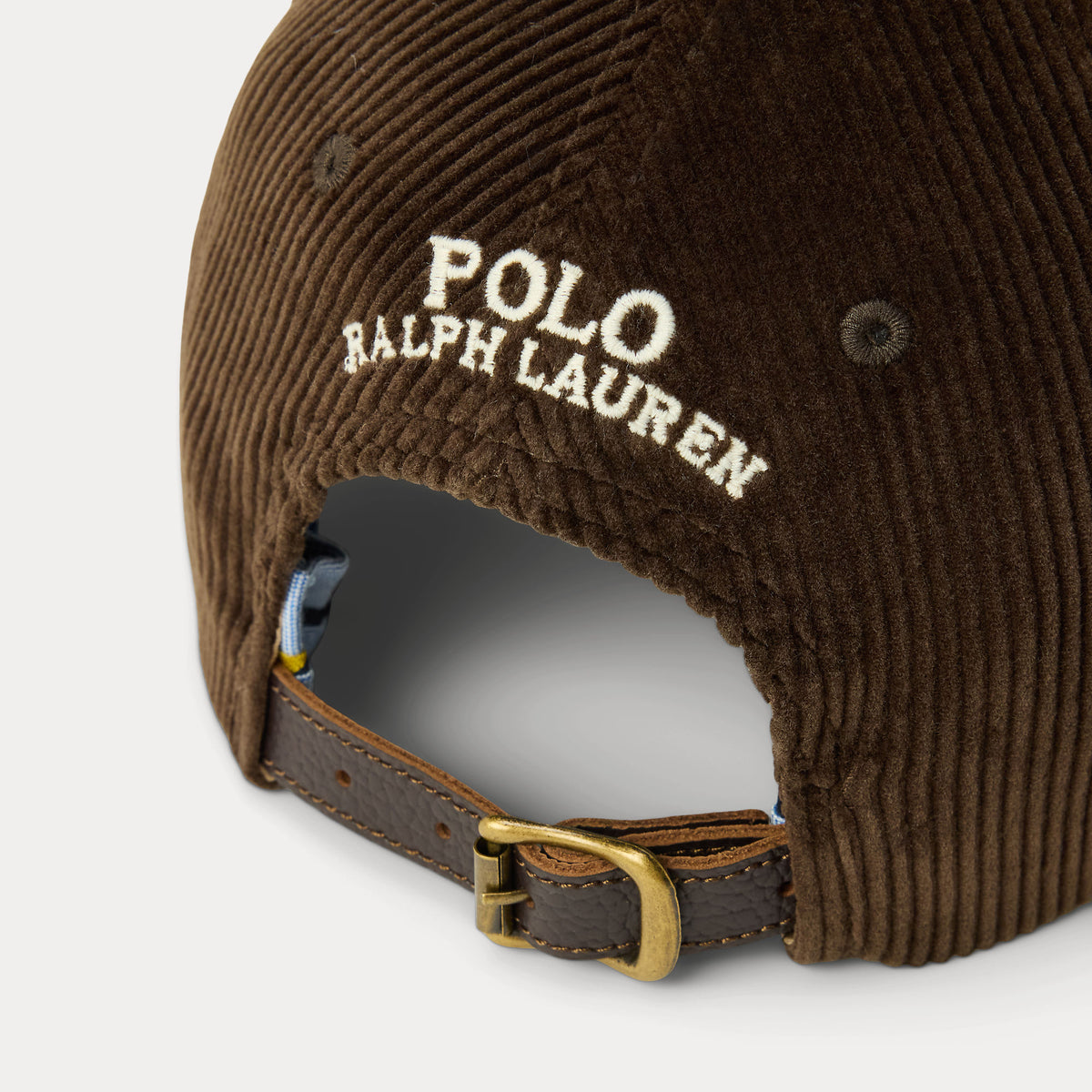 HAT Uomo RALPH LAUREN 710847175500