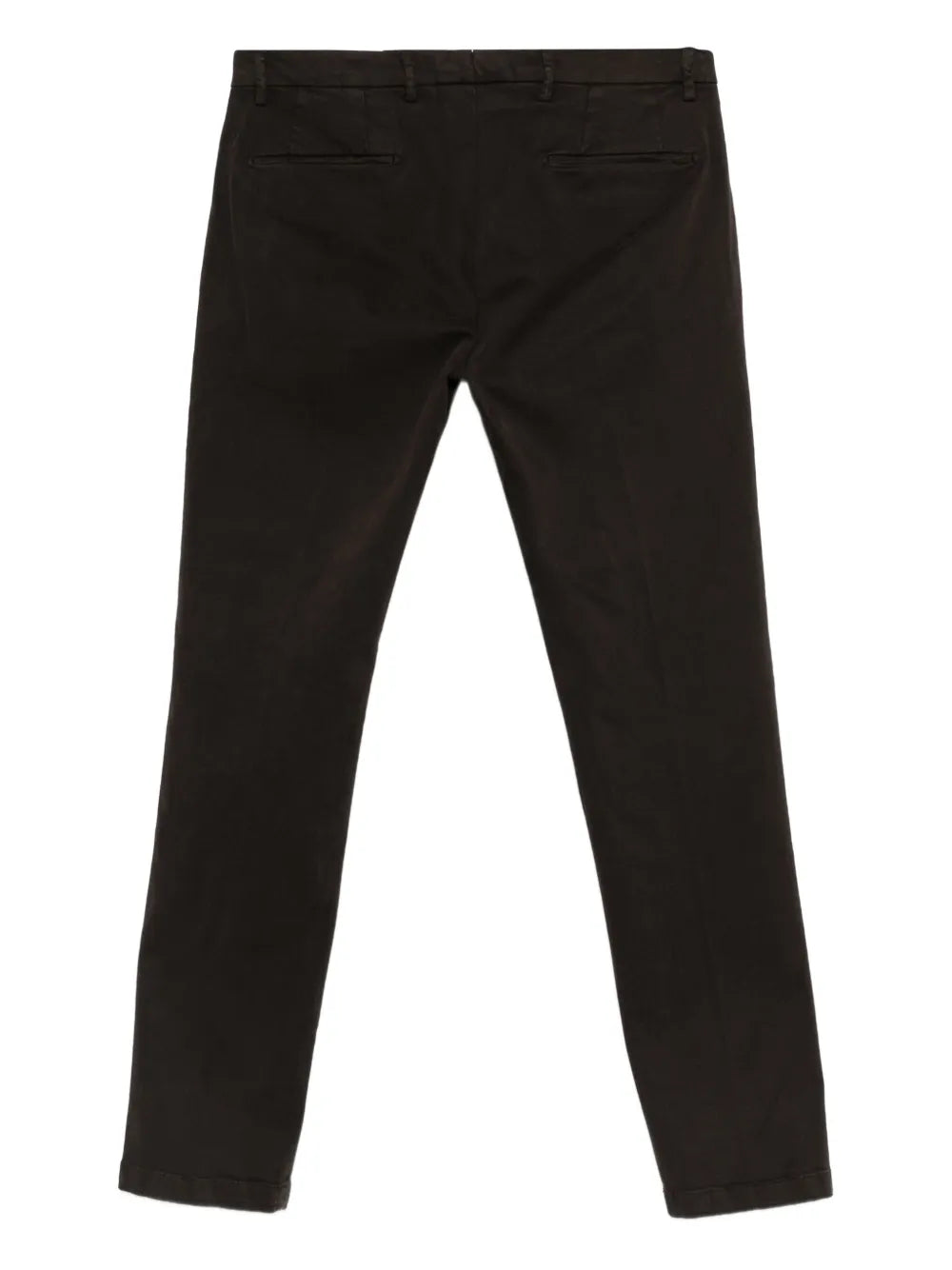 PANTALONE UOMO BRIGLIA 1949 NAVIGLIO400005010