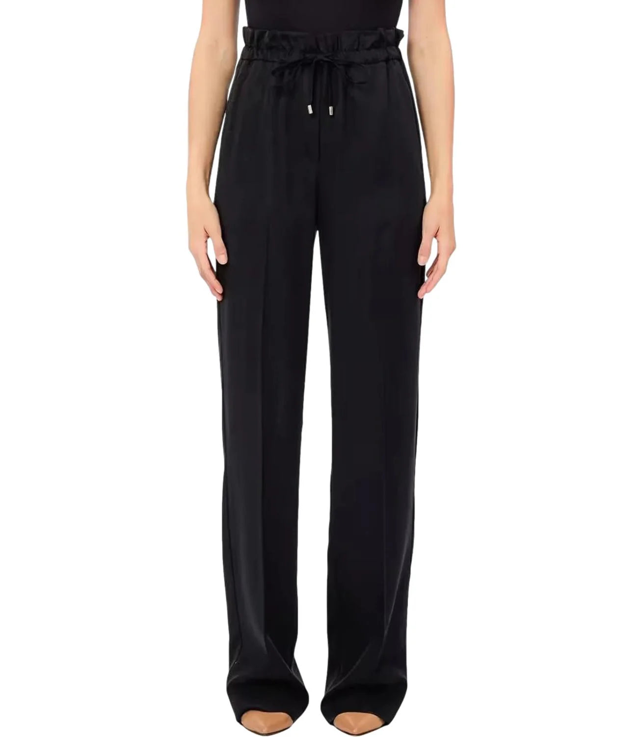 PANTALONE DONNA LIU.JO WA6299T414A22222