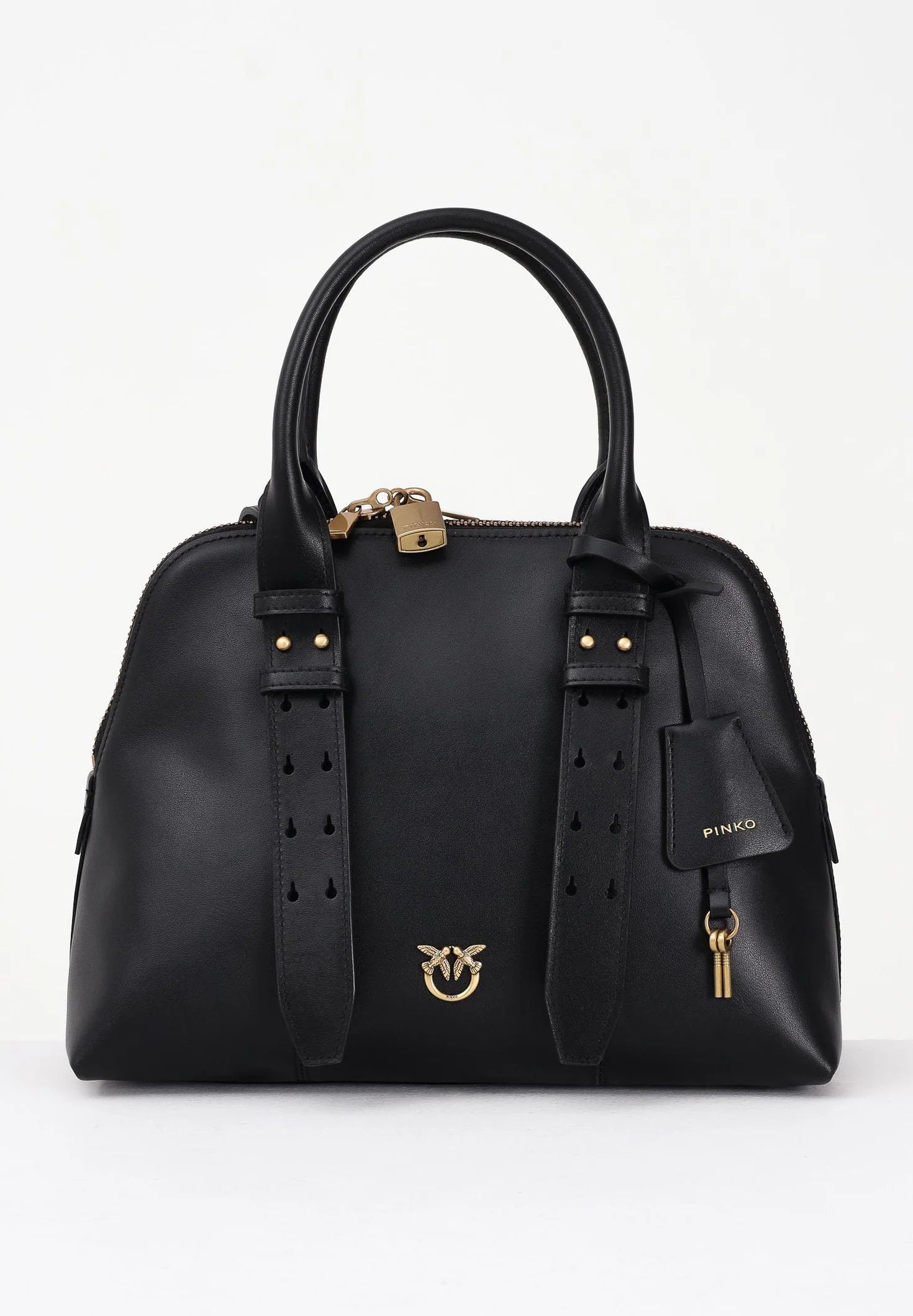 BORSA DONNA PINKO 105906A0QOZ99Q