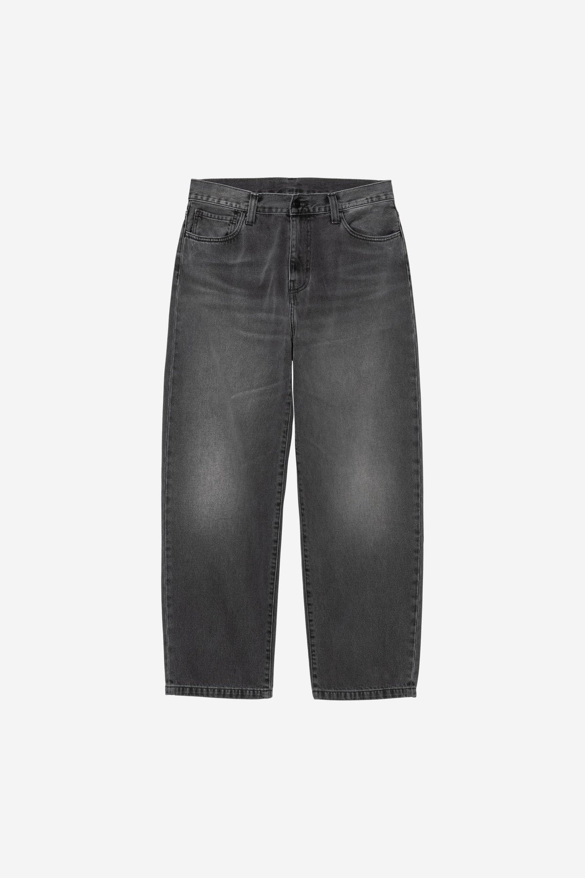 PANT UOMO Carhartt Wip I030468.89.WJ.00