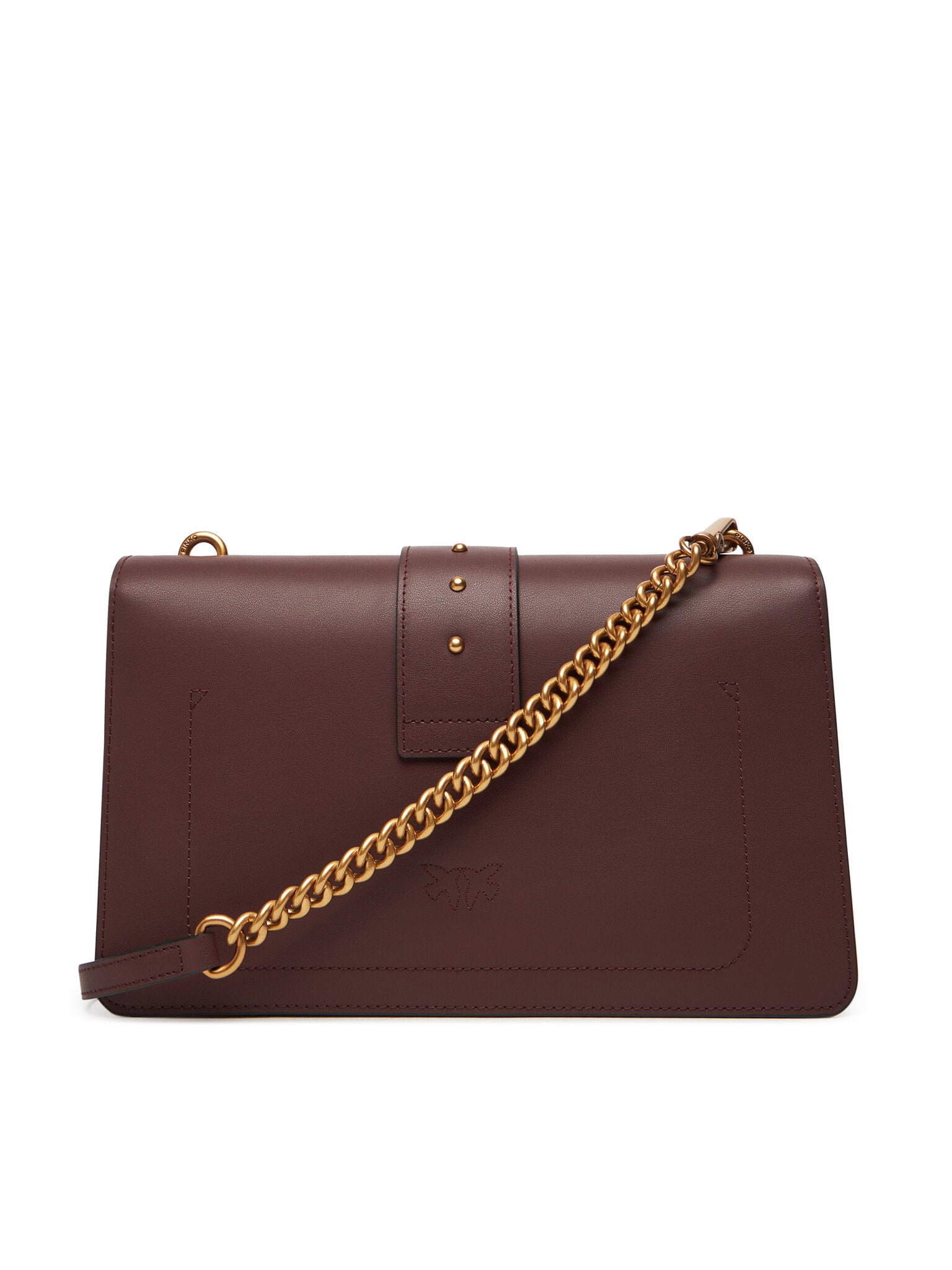 Love Bag Borse DONNA PINKO 105857A0F1L86Q