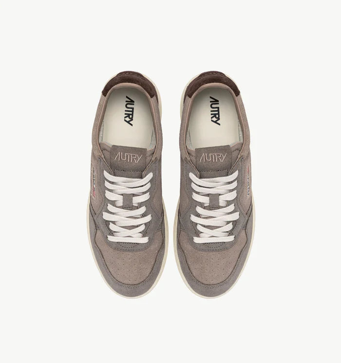 SNEAKER Uomo A1UNAULMTS41