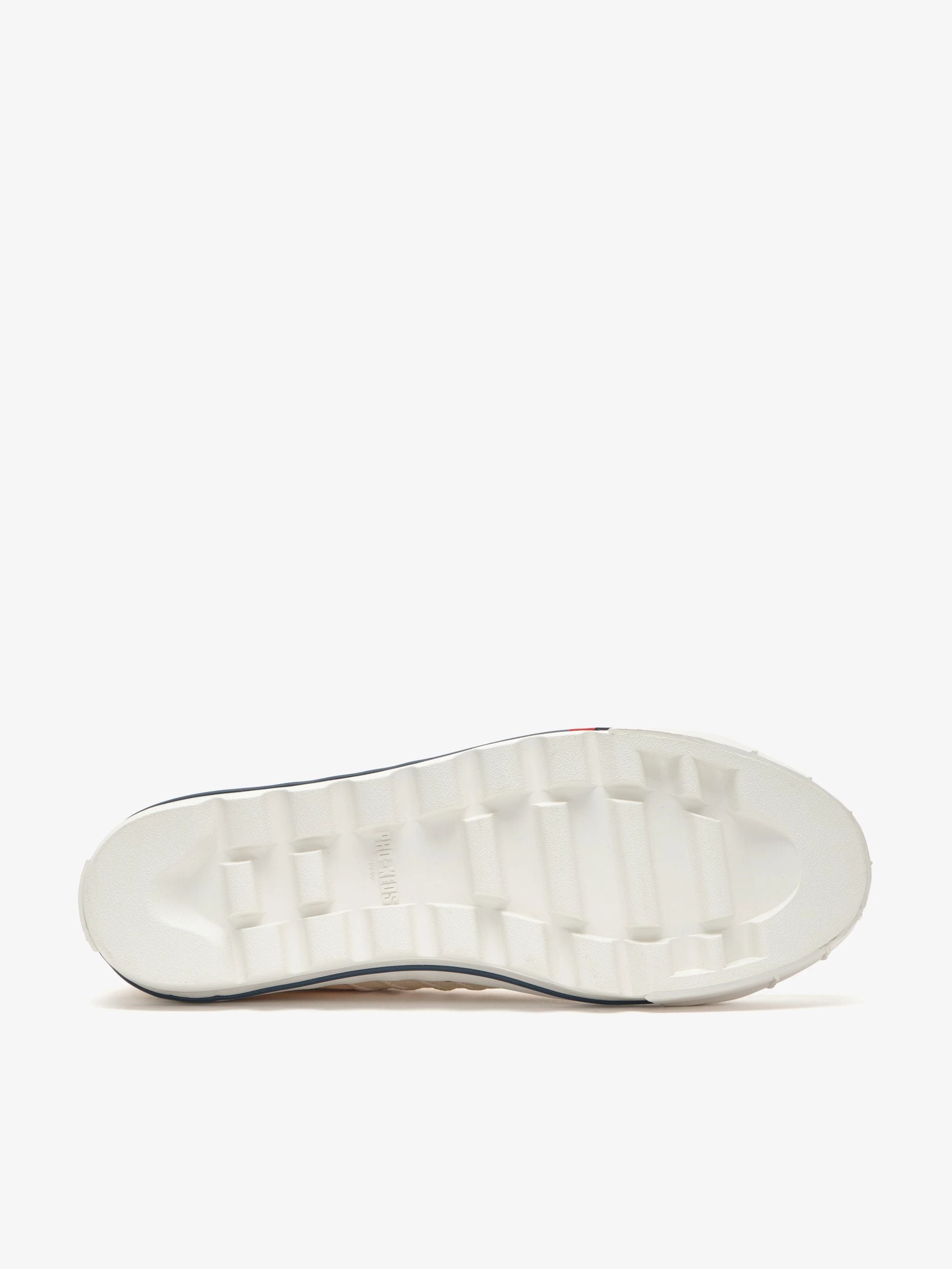 SNEAKER UOMO PRO-KEDS I225CLM CC 07XXXXW