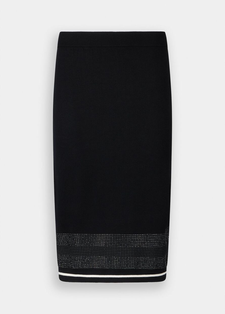 GONNA DONNA LIU.JO TF5211MS49I03N66