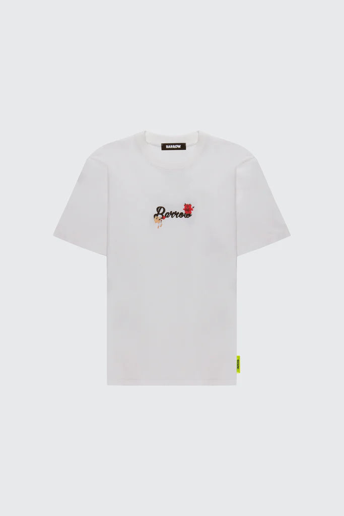 Foto di Uomo BARROW S4BWUATH095 - Categoria: Maglieria | Brand: BARROW