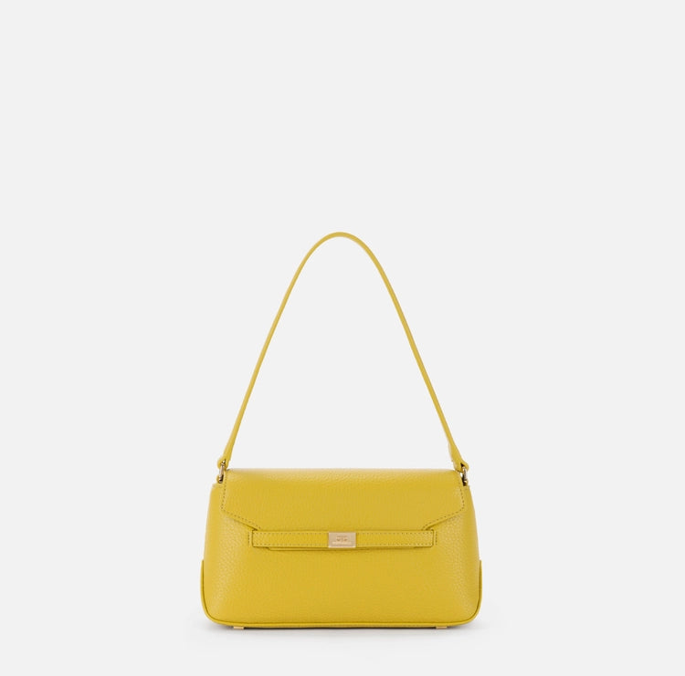 Foto di BORSA Donna ELISABETTA FRANCHI BS01A51E2 - Categoria: Accessori | Brand: ELISABETTA FRANCHI