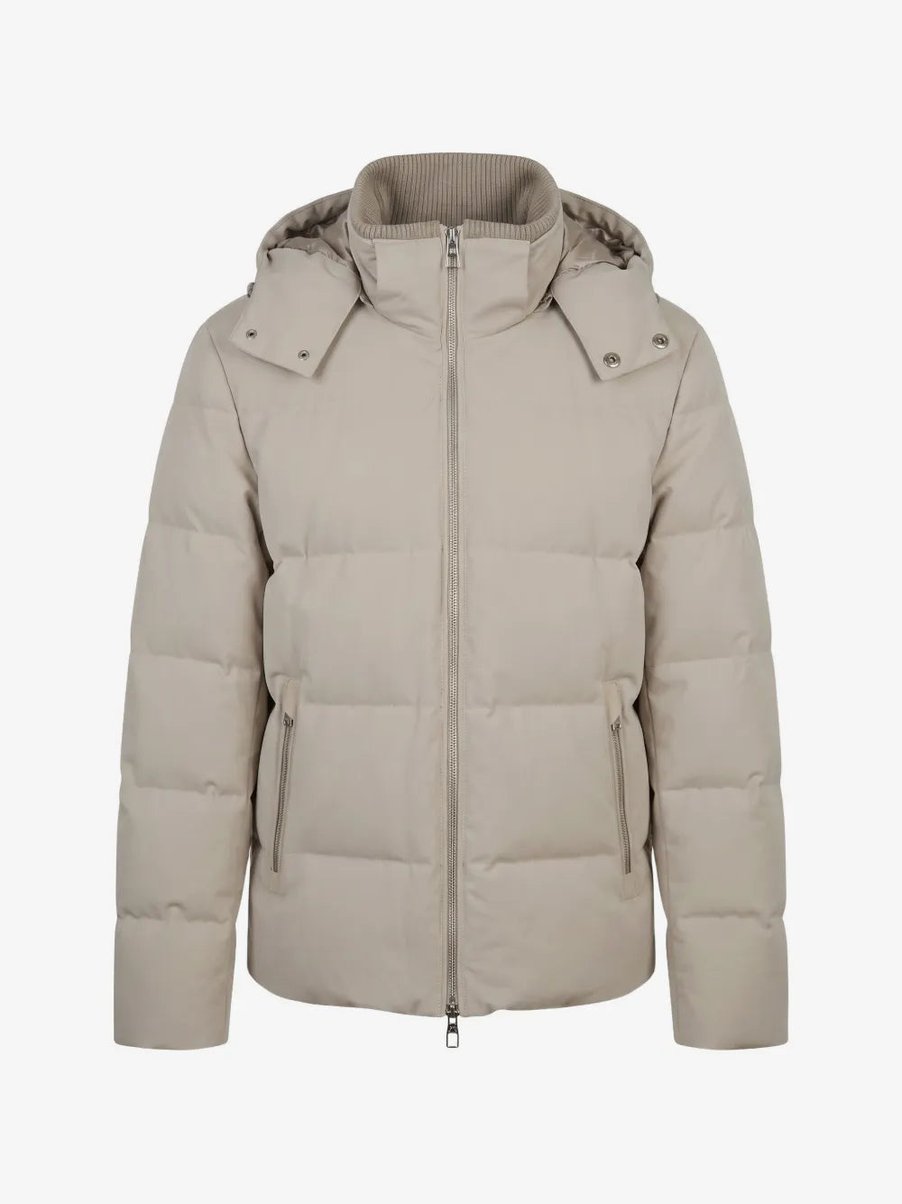 GIUBBOTO UOMO MONTECORE F11MUCX99818523