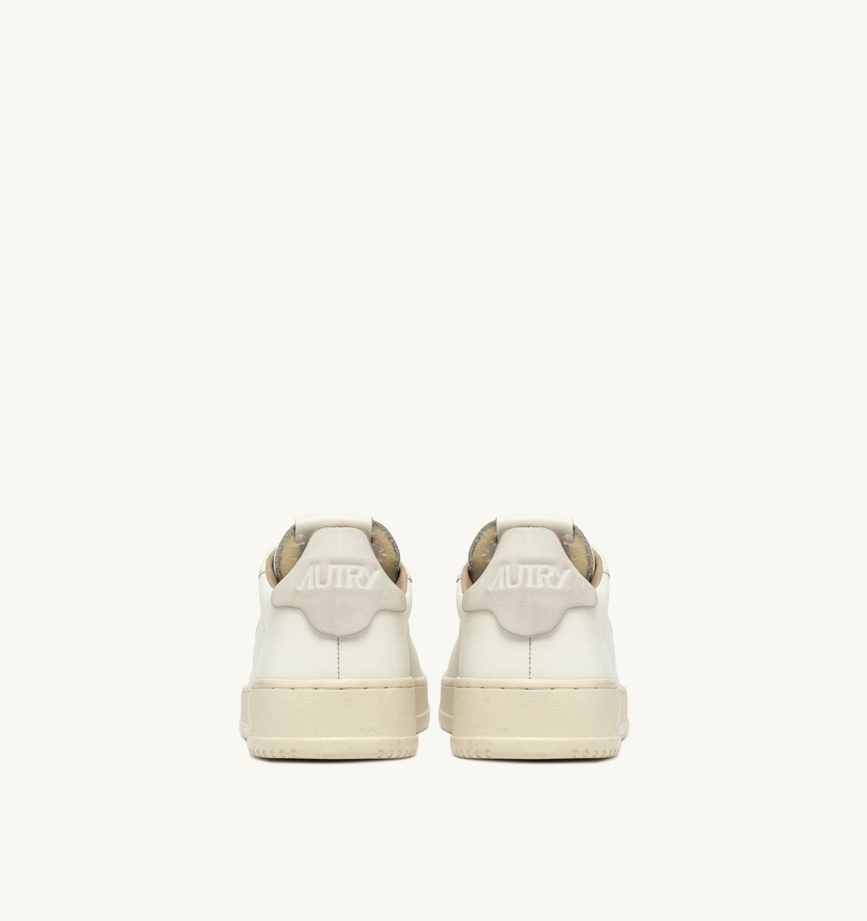 SNEAKER Uomo AUTRY A1UNADLMMR01