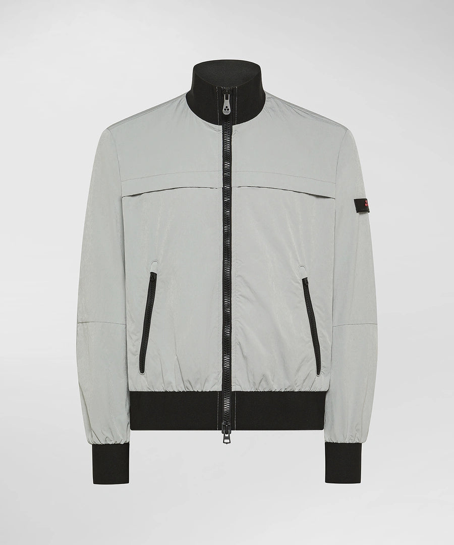 Foto di GIUBBINO Uomo PEUTEREY PEU502801191924 - Categoria: Giubbini | Brand: PEUTEREY