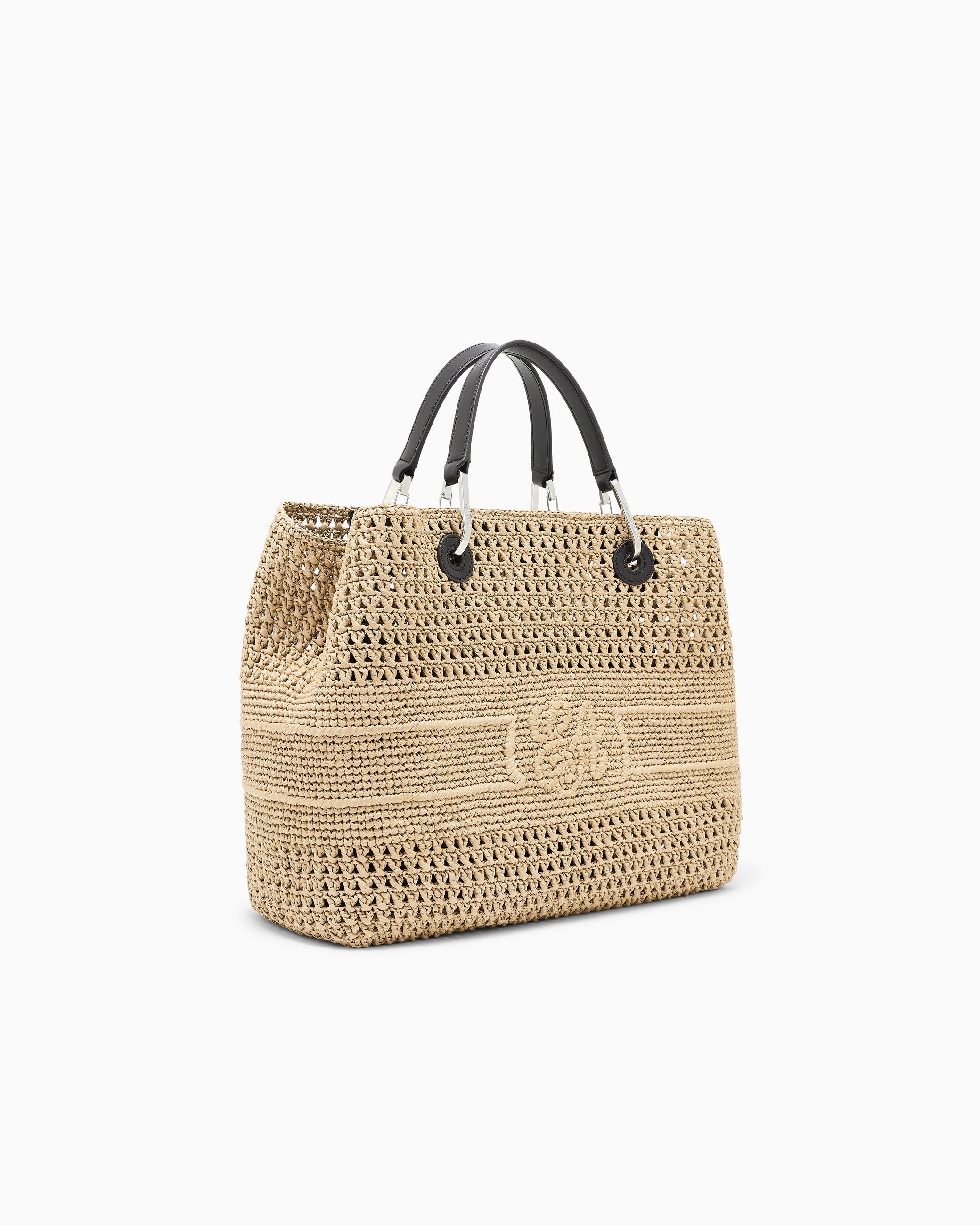 BORSA Donna EMPORIO ARMANI EW000360AF21022U1073