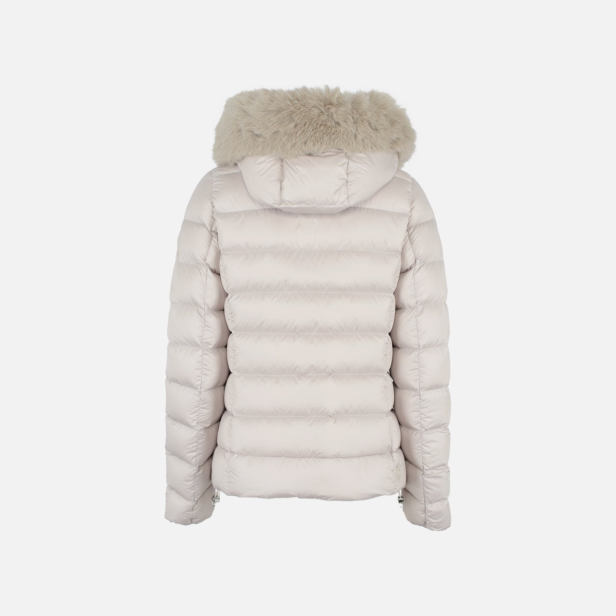 GIUBBINO Donna COLMAR 2239E2XX'06