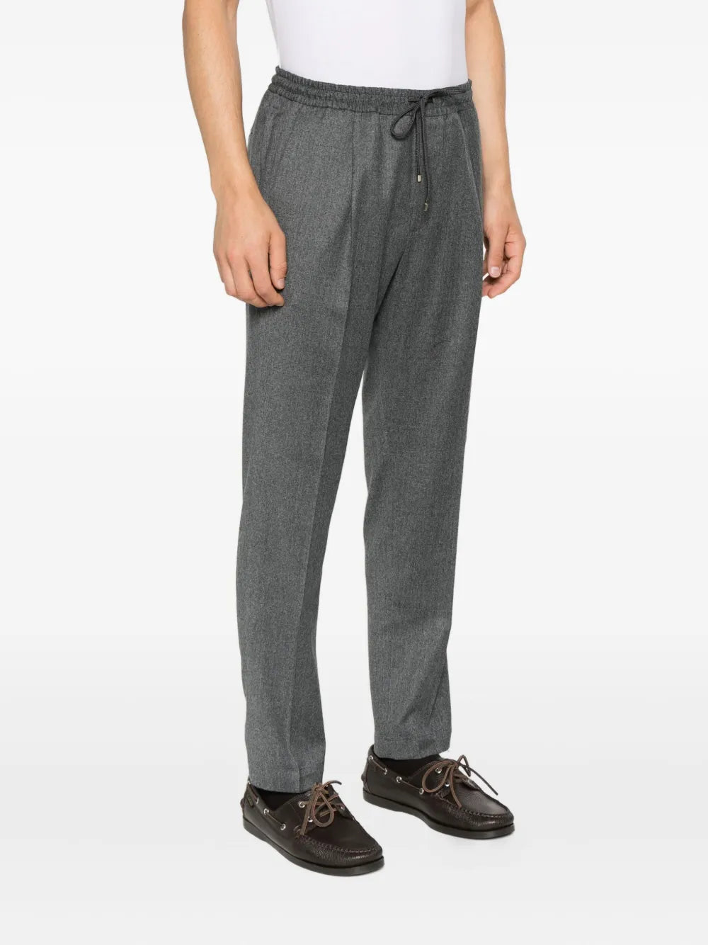 PANTALONE UOMO BRIGLIA 1949 WIMBLEDONS060