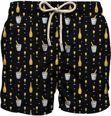 Foto di COSTUME UOMO ST.BARTH LIG000301788H. - Categoria: | Brand: ST.BARTH