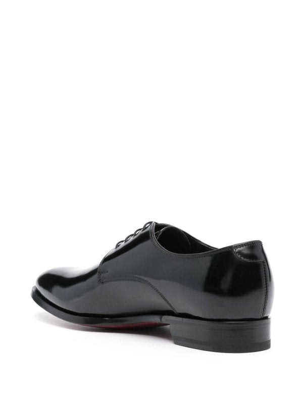 Foto di SCARPA Uomo TAGLIATORE EVANORE24. - Categoria: CALZATURE | Brand: TAGLIATORE