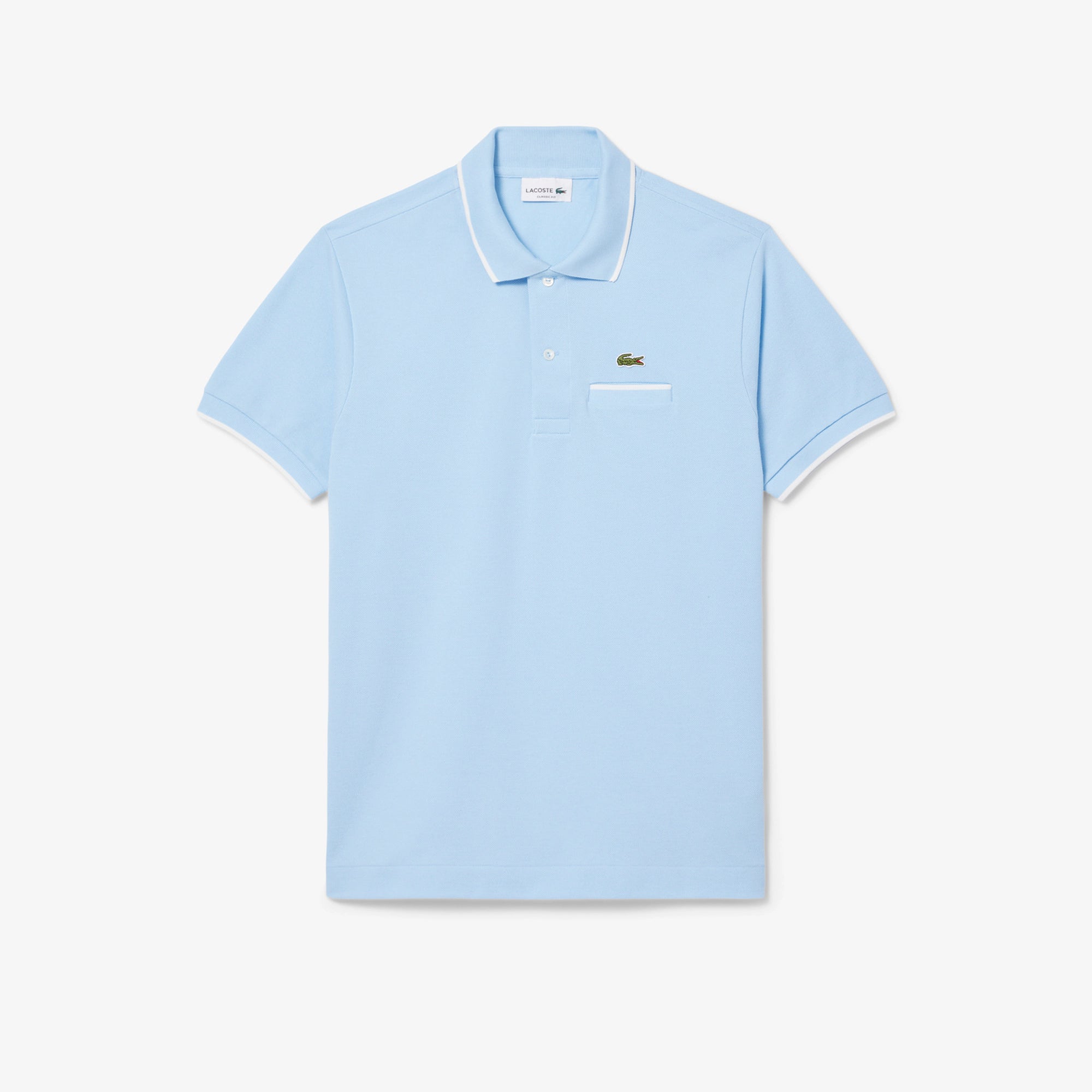 Uomo LACOSTE PH9838FV2