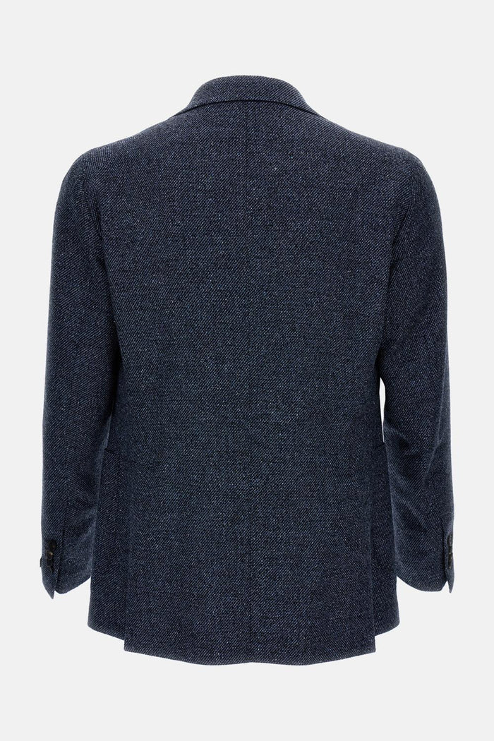 GIACCA UOMO TAGLIATORE 1SMC26K55000825I41