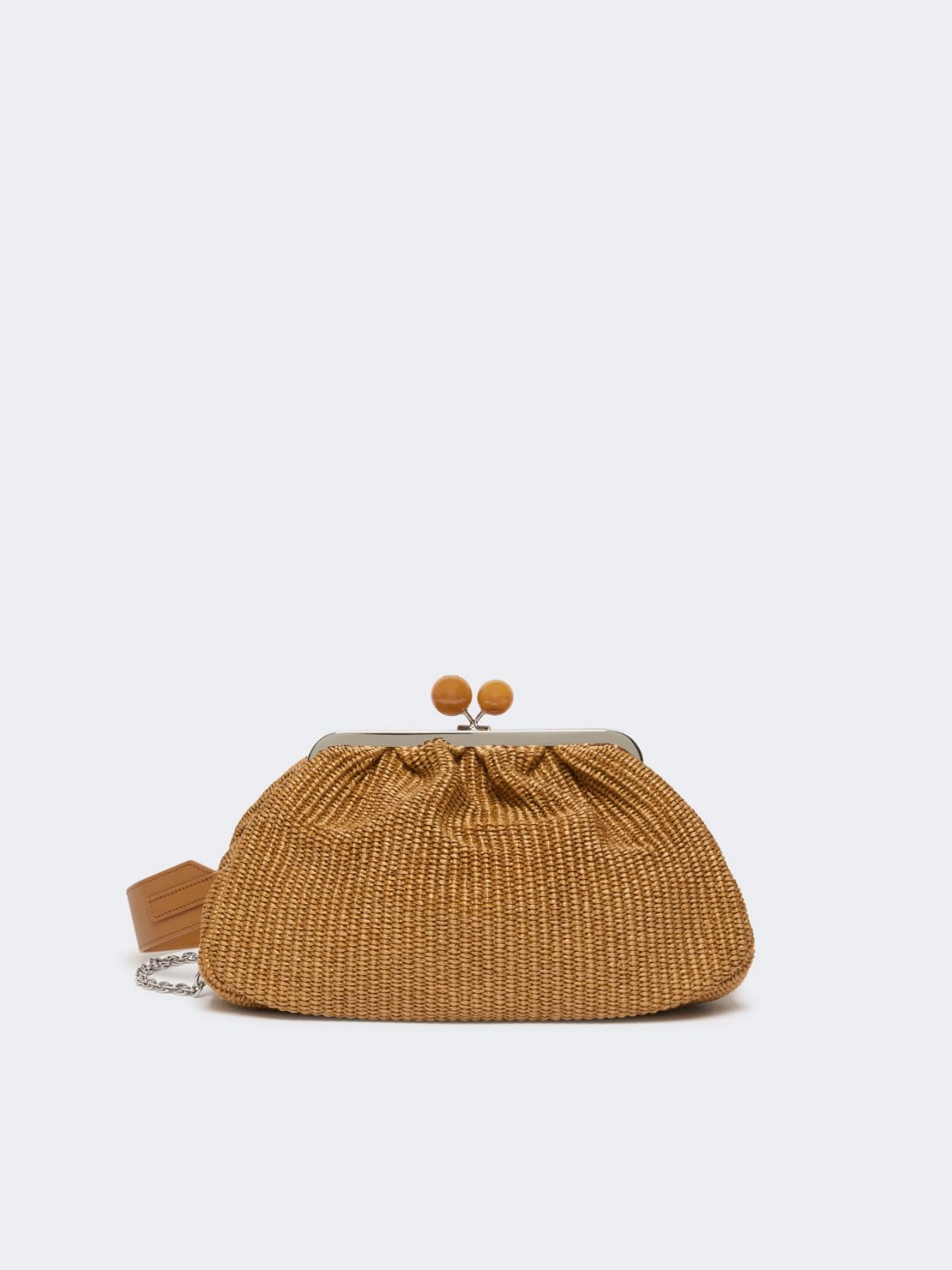 BORSA DONNA WEEKEND MaxMara WKAFORTUNA052