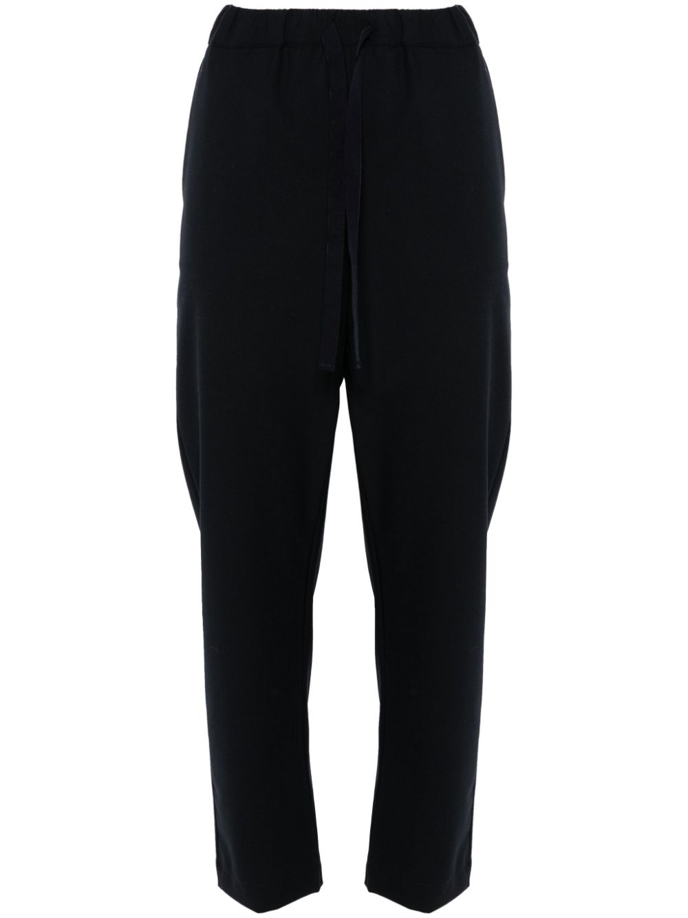 Foto di PANTALONE Donna SEMICOUTURE Y4WI22 - Categoria: Pantaloni | Brand: SEMICOUTURE