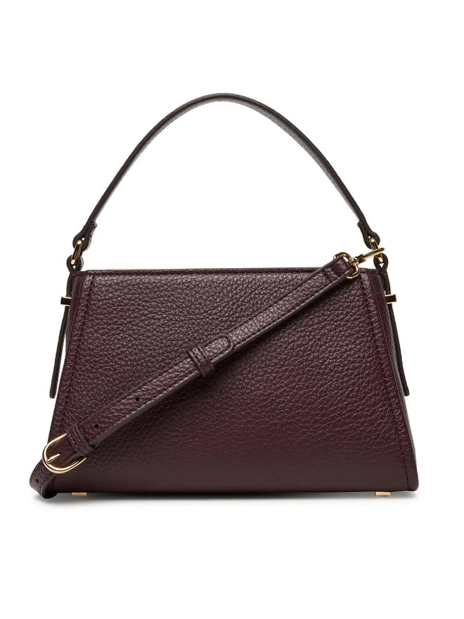 BORSA DONNA ELISABETTA FRANCHI BS36A56E2EA4