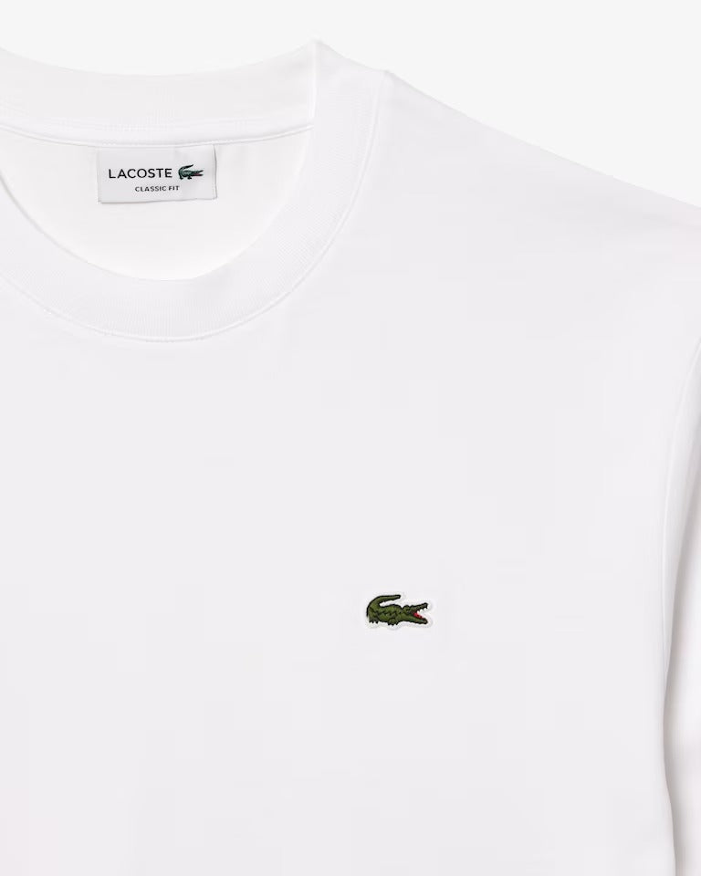 Uomo LACOSTE TH7318'001
