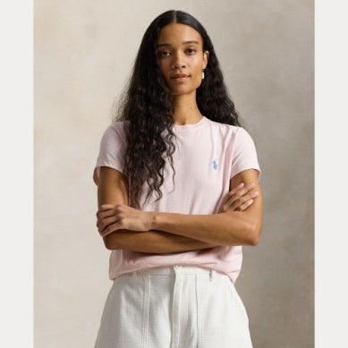 T-SHIRT Donna RALPH LAUREN 211B14605014