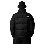 GIUBBINO Uomo THE NORTH FACE ONF0-NF0A853IJK31: