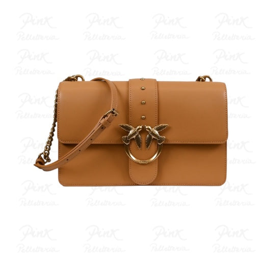 BORSA Donna PINKO 100059A0F1C83Q