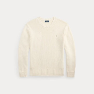 PULLOVER Uomo RALPH LAUREN 710981614006