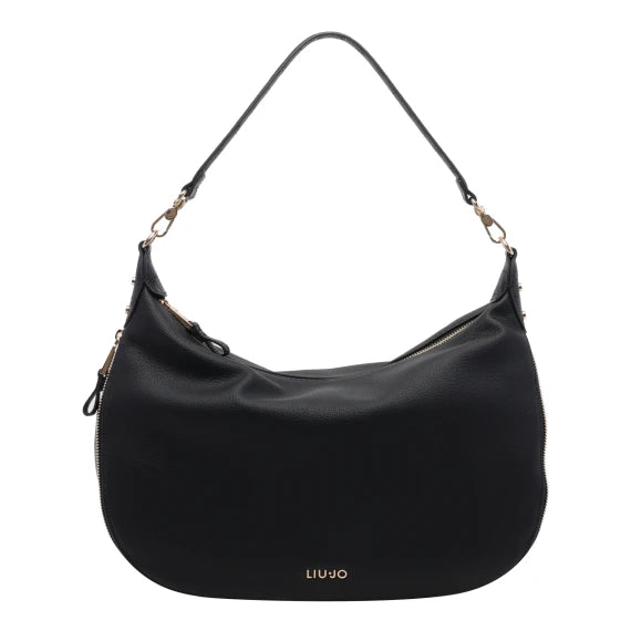 BORSA DONNA LIU.JO AF6134E114222222