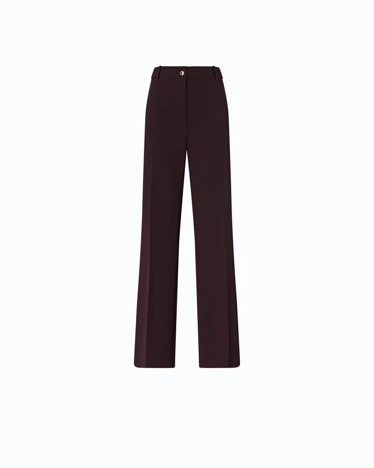 PANTALONE DONNA PINKO 107214A18ERR7