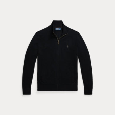 Foto di MAGLIA M/L Uomo RALPH LAUREN 710876719 - Categoria: Maglieria | Brand: RALPH LAUREN