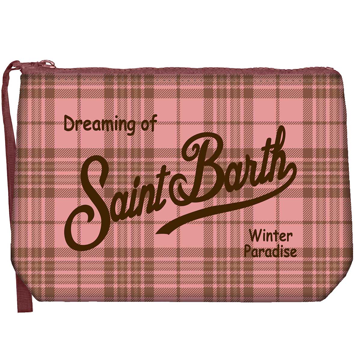 POCHETTE Donna ST.BARTH ALI0002.00325MX