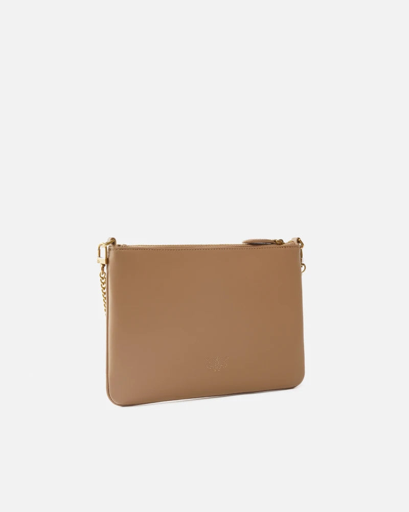 Foto di BORSA Donna PINKO 100455A0F1D01Q - Categoria: Accessori | Brand: PINKO