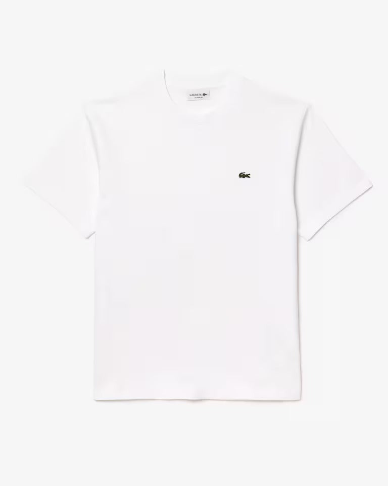 Uomo LACOSTE TH7318'001